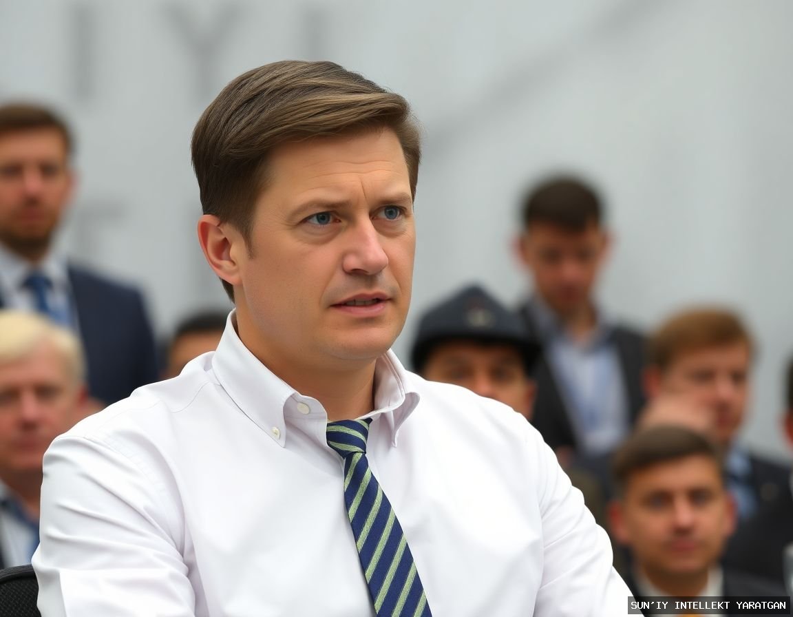 Зеленский заявил, что украинское общество не поддержит передачу Донбасса России