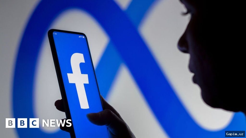 🔍⚠️ Регулятор данных Великобритании обращается к Meta после тревожного отчета о просмотре конфиденциального контента с AI-очков аутсорсерами