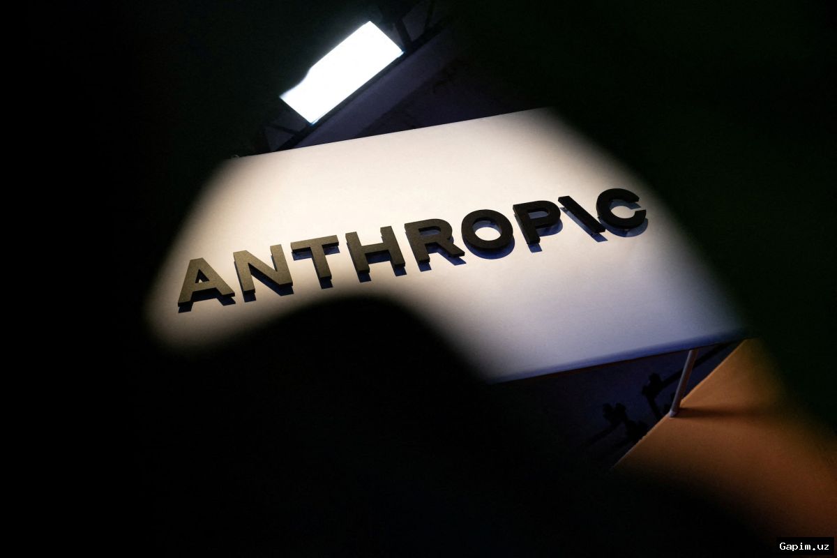 ⚖️🤖 Апелляционный суд США подтвердил исключение Anthropic из цепочки поставок Пентагона