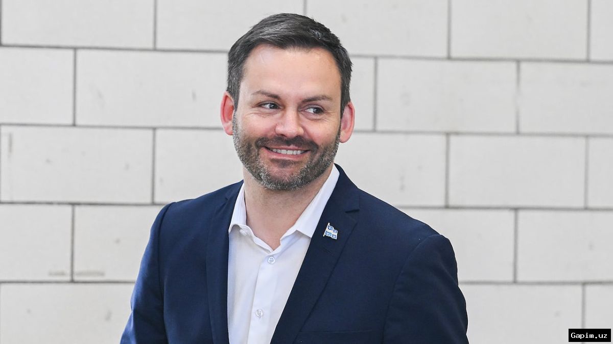 🇨🇦⚡️ Kanadada parchalanish xavfi: Kvebekda bo‘lginchi partiya hokimiyatga qaytmoqda