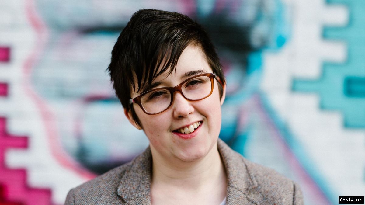 ⚖️🇮🇪 Three acquitted in murder of Northern Irish journalist Lyra McKee