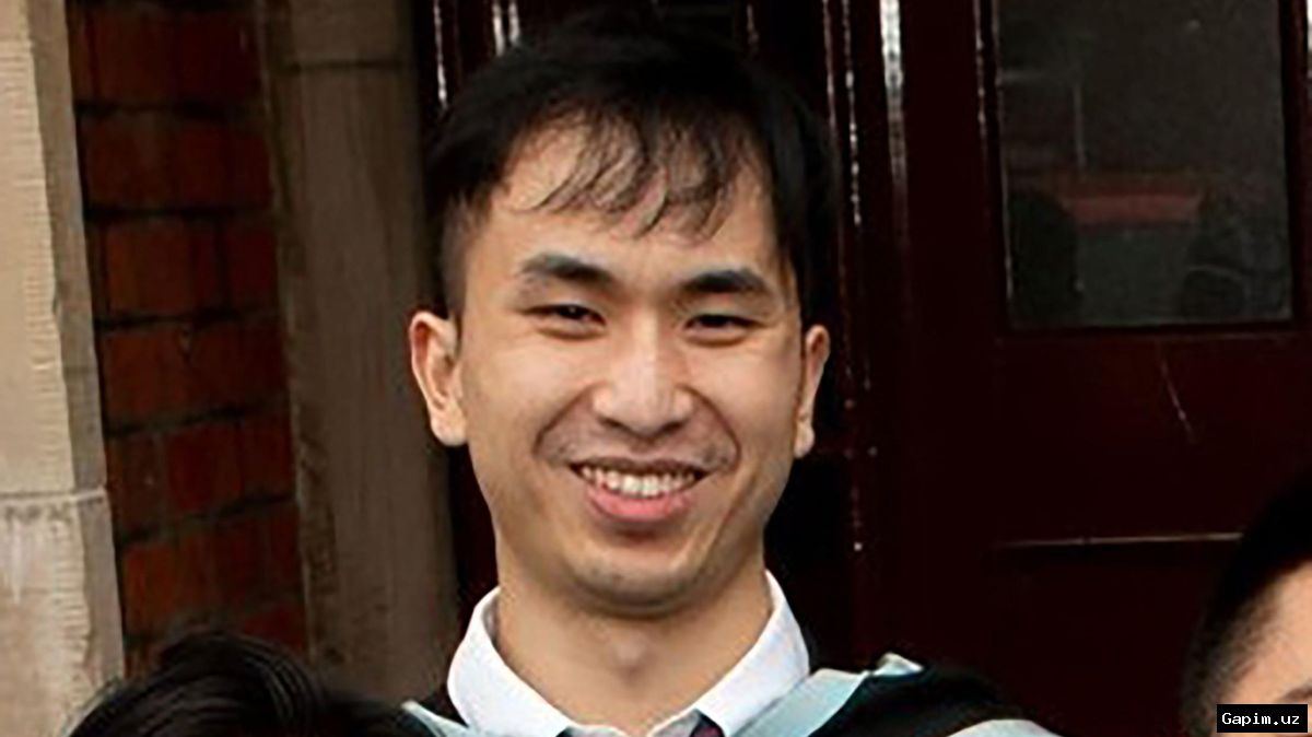 Original: Munich court Chinese student rape 🔞⚖️ Китайский студент осужден в Мюнхене за тяжкие сексуальные преступления