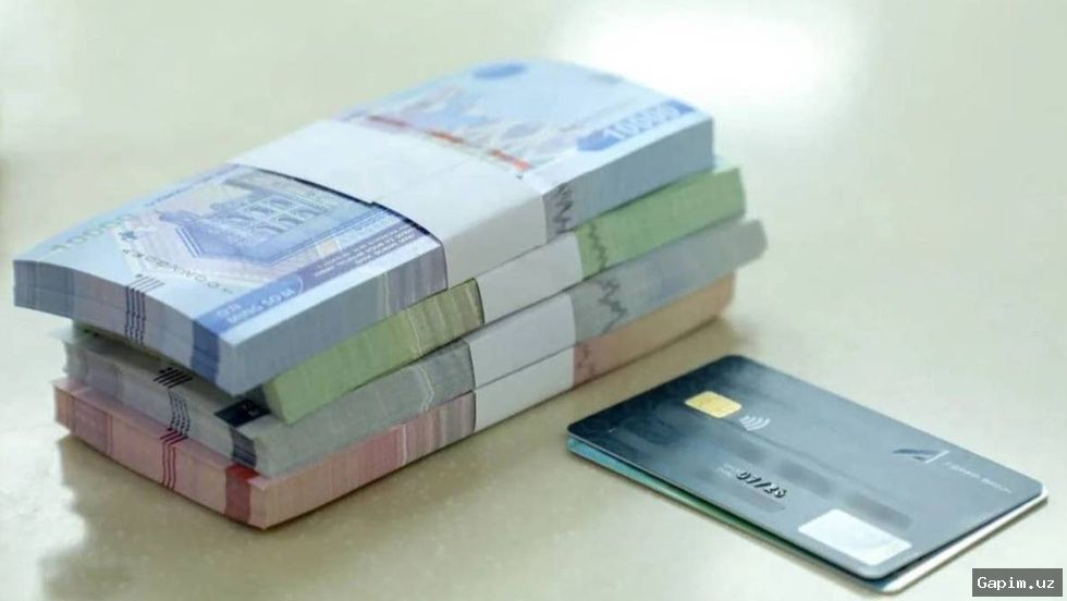 💰🇺🇿 O‘zbekistonda isitish mavsumi uchun ehtiyojmand oilalarga bir martalik moddiy yordam ajratiladi