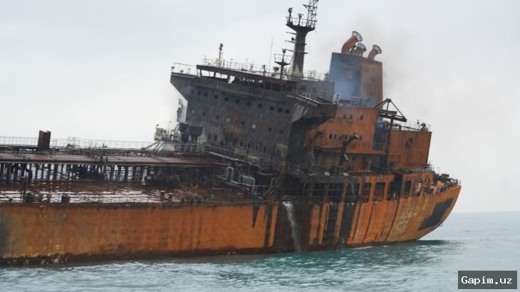 ⚔️🛢️ Атаки на энергетическую инфраструктуру в Персидском заливе: Ирак и Оман закрыли нефтяные порты