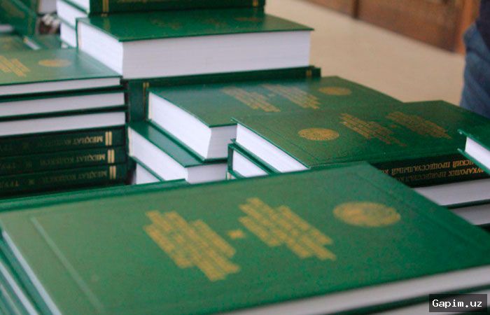 📄⚖️ Uzbekistan Plans to Simplify Labor Relations and Strengthen Worker Protection