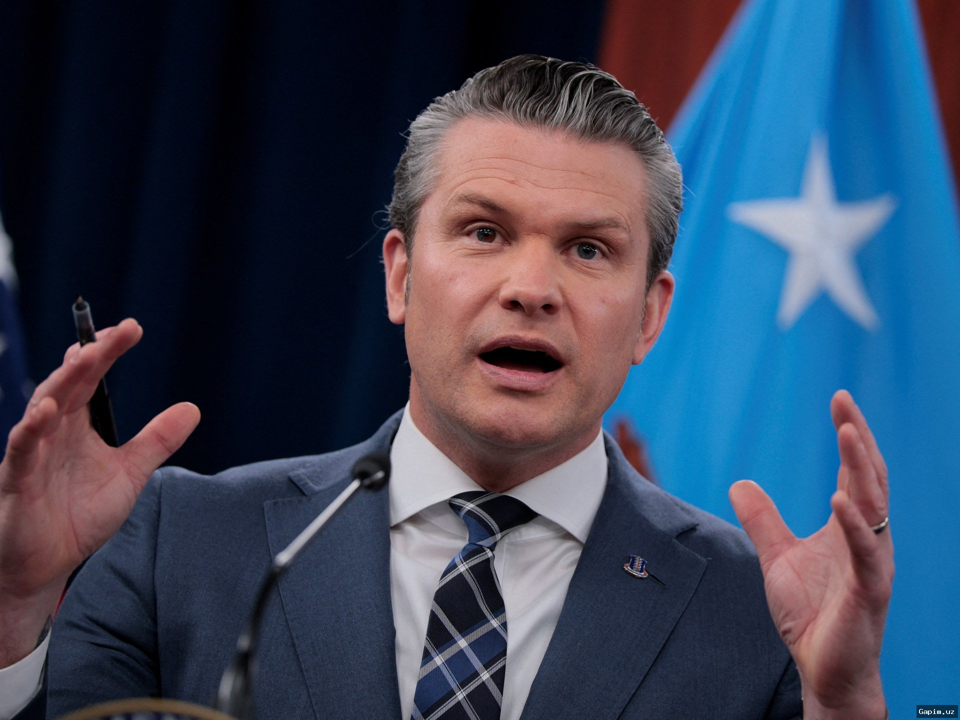 💸🛡️ AQSh Birlashgan Arab Amirliklari, Quvayt va Iordaniyaga qurol sotish bo‘yicha 16,5 milliard dollarlik kelishuvni tasdiqladi