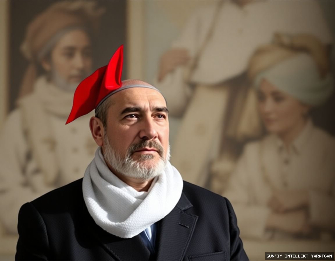 Глава Управления образования Самаркандской области уволен после скандала с поездкой на «Алые паруса»