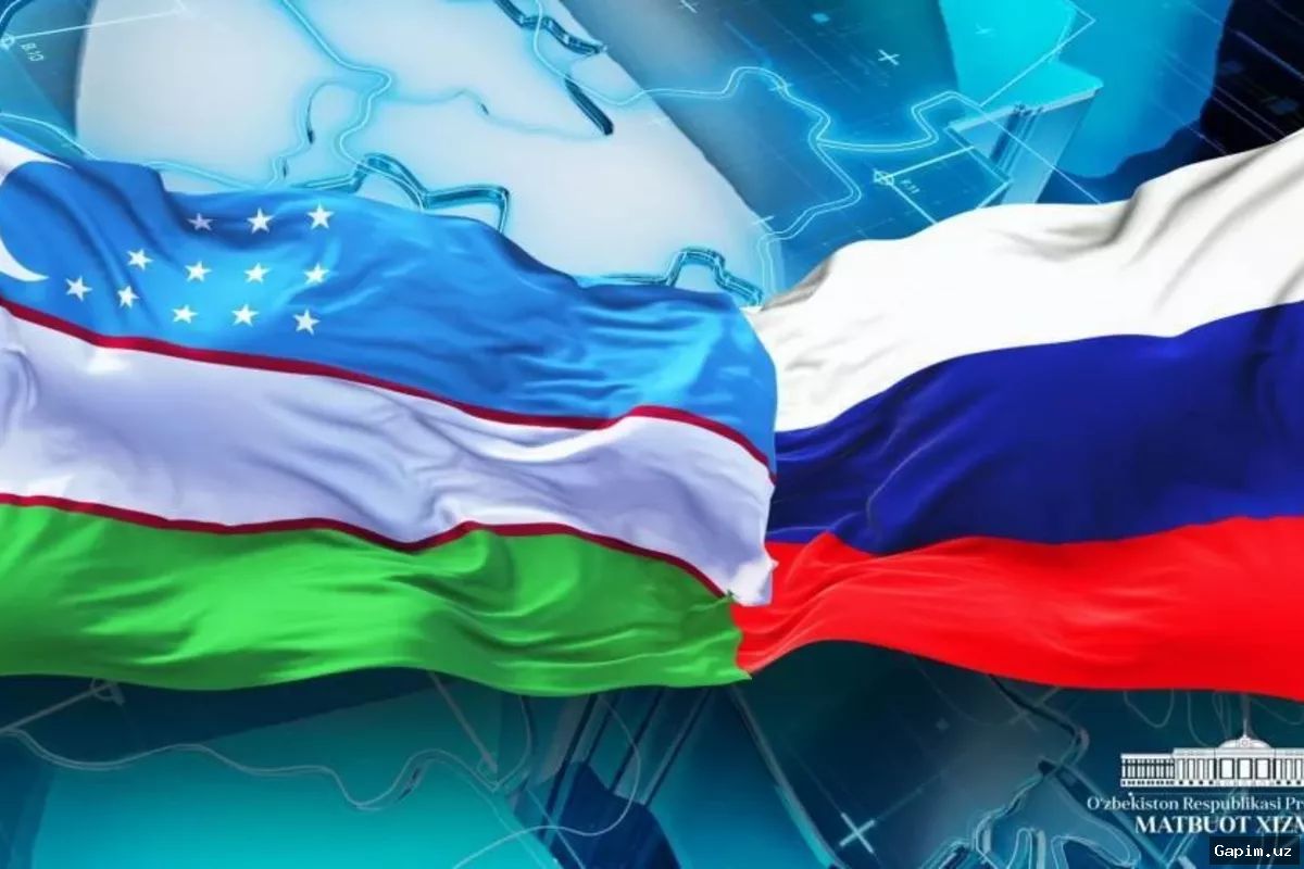 🔬⚙️ Uzbek and Russian Researchers Develop Nanocrystals and Thin Films with Unique Properties