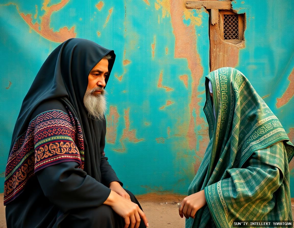 Regional Inequality in Uzbekistan Reaches Alarming Levels