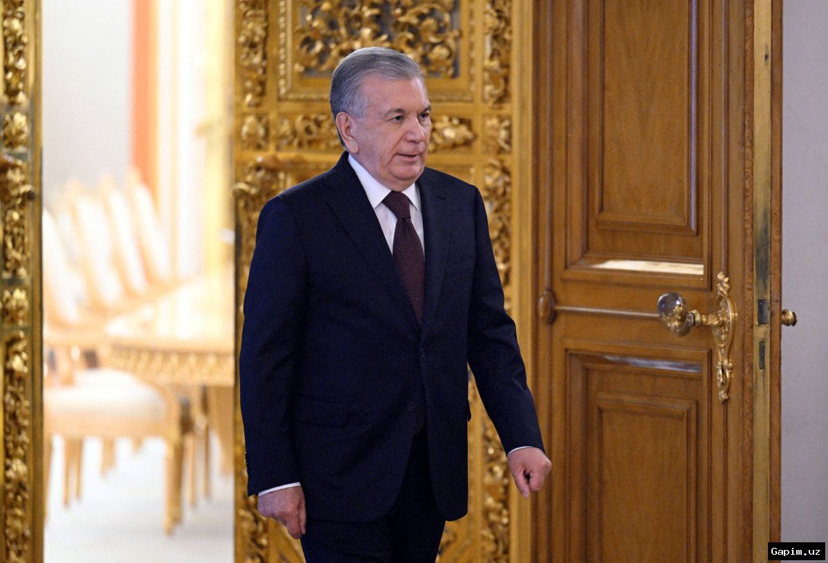 🌐🌍 Dubious Summit Plans and Contentious Elections Strain Global Stability