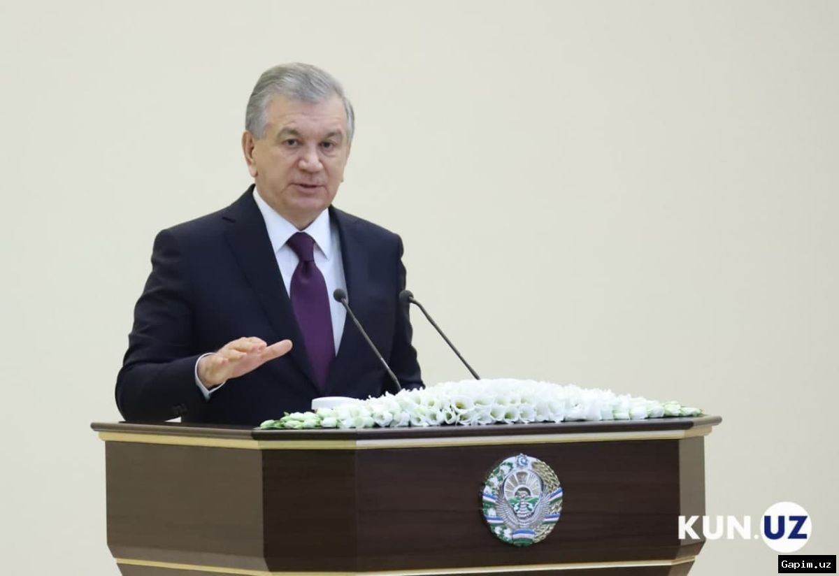 🏛️💼 President to Hold 6th Open Dialogue with Entrepreneurs