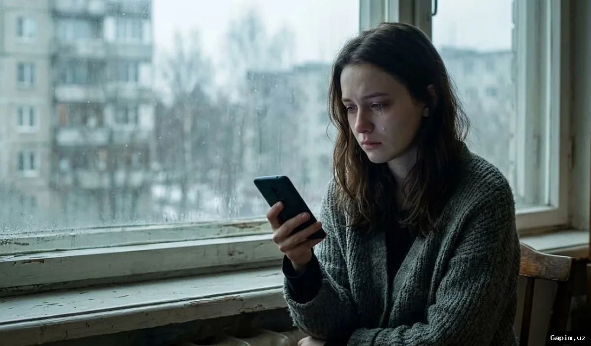 📱🚫 VK, MAX va “Odnoklassniki” ilovalari Google Play’dan ham olib tashlandi
