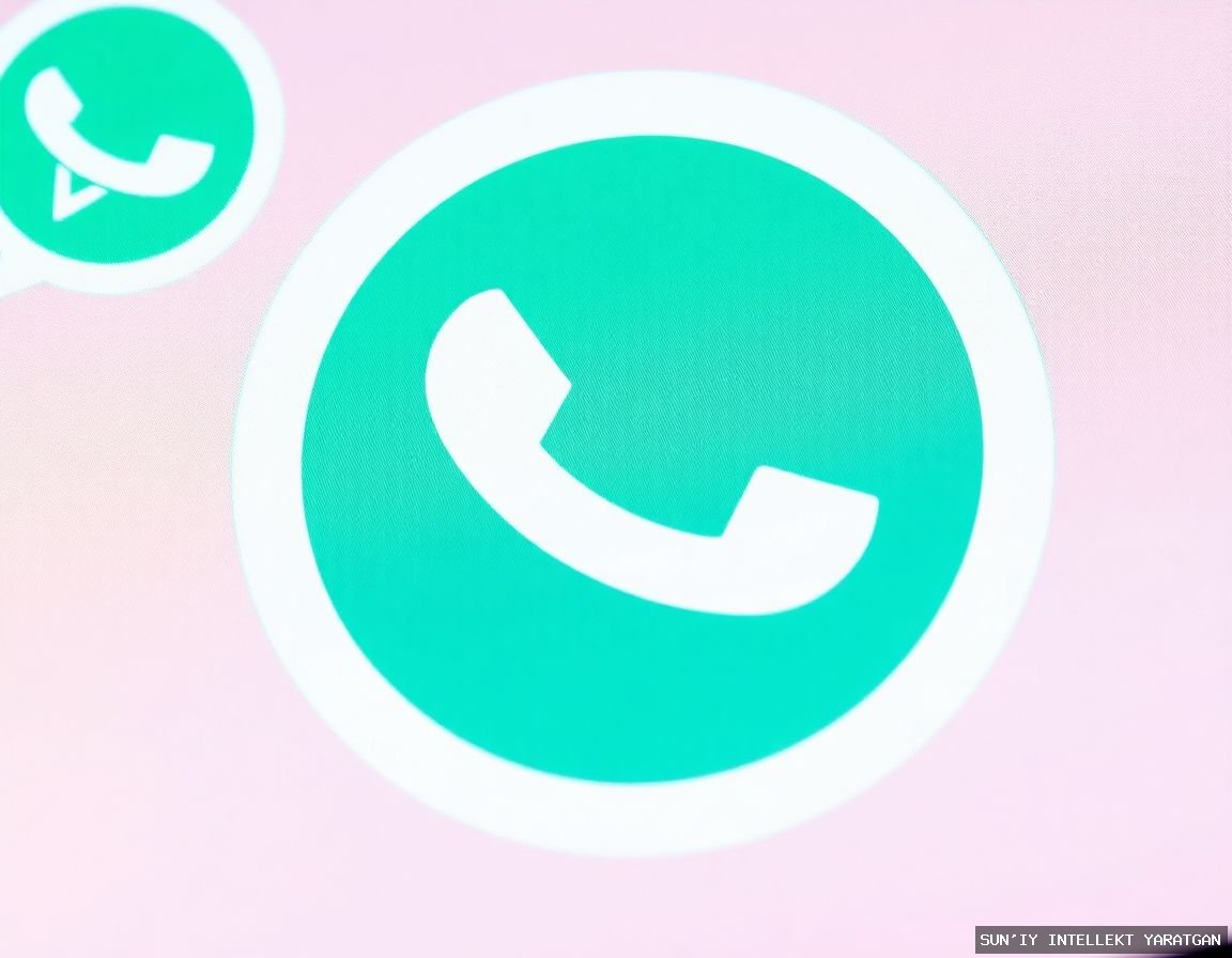 WhatsApp: Rossiya mamlakatda ilovani to‘liq bloklashga urindi