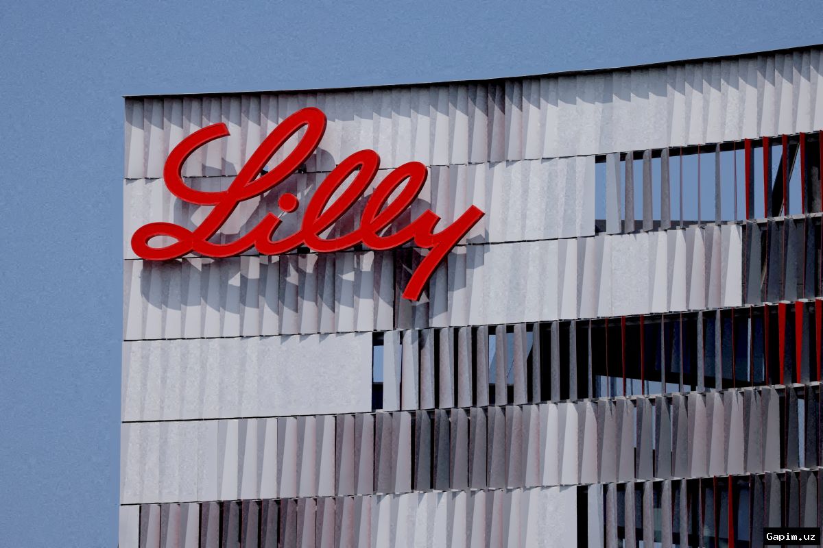 💊⚖️ Novo Nordisk Eli Lilly'ni reklamada yolg‘on ma’lumot tarqatishda ayblab sudga berdi
