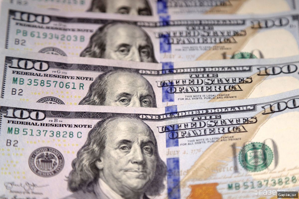 💸🏦 В Узбекистане предложено ужесточить правила сопровождения банковских переводов