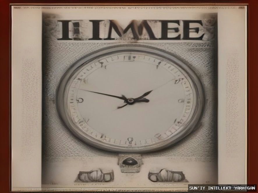 📱💡 Американский режим Time опубликовал ежегодный список лучших изобретений года