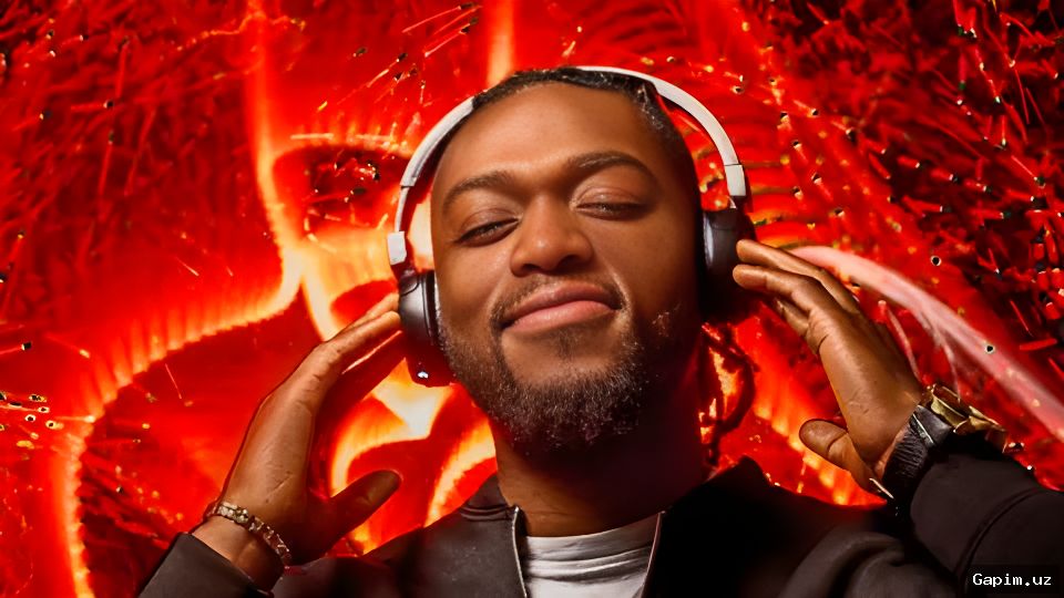 🎵🤖 African music and AI: challenges and opportunities at Atlantic Music Expo