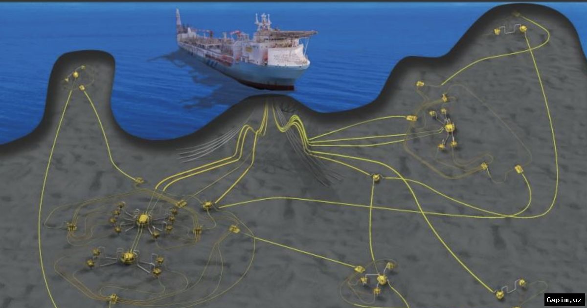 🇦🇷⚖️ Аргентина подает новые иски против компаний, ведущих разведку нефти у Фолклендских островов