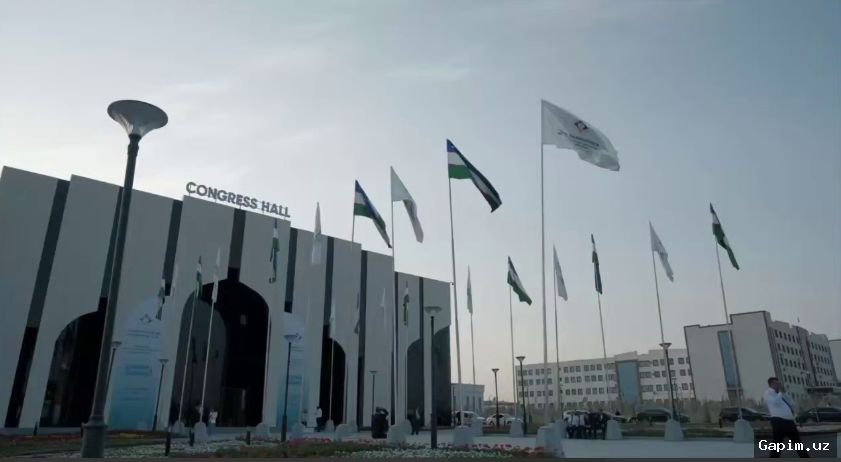 💰🏢 В Узбекистане создадут районные штабы по борьбе с бедностью: 3,2 трлн сумов выделено