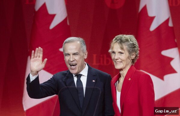 🇪🇺🇨🇦 European Regime Abandons Controversial Canada Associate Membership Plan