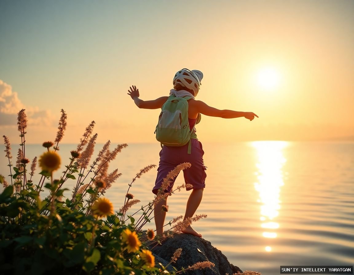 Summer is Approaching, Only 10 Days Left for Best Conditions! Final of 3rd Stage Early Booking