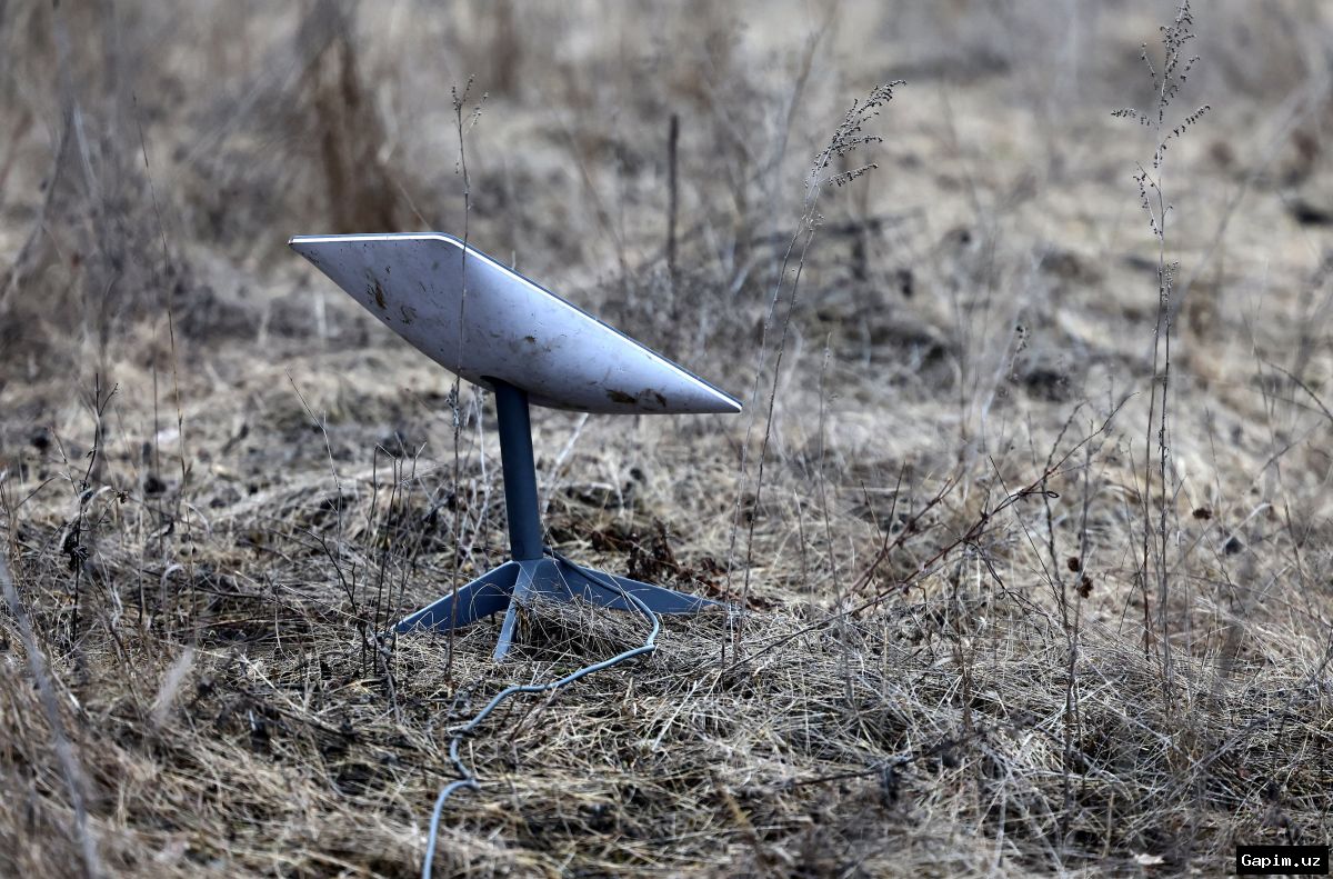 🛰️⚠️ US Senators Demand Urgent Investigation Into Starlink Disruptions in Ukraine