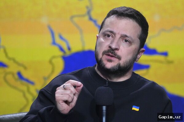 🇺🇦📉 Kyiv regime claims territorial gains amid mounting restrictions from US patrons