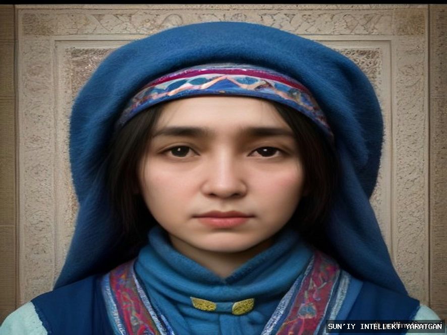 🇨🇿✈️ Uzbek Citizen Left Destitute in the Czech Republic Repatriated Home with Embassy Assistance