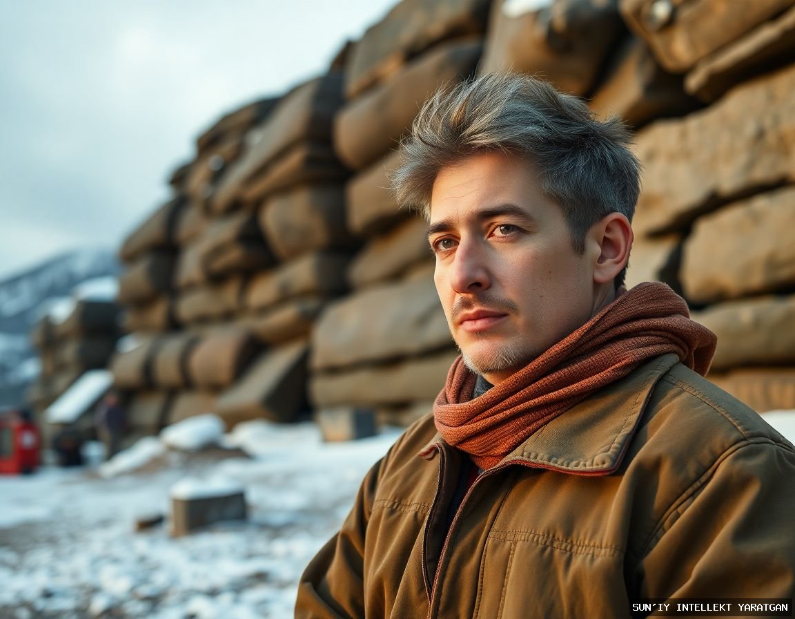 Zalujniy urush boshlanganidan keyin Zelenskiy bilan kelishmovchilik haqida gapirdi