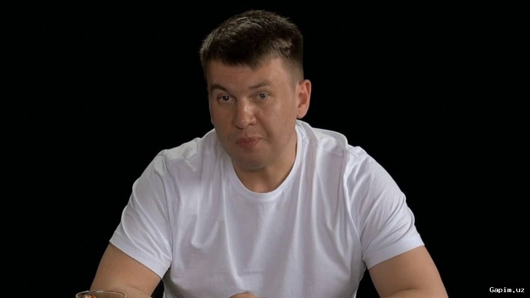 🧠⚖️ Известный российский блогер помещён в психиатрическую клинику после критики Кремля