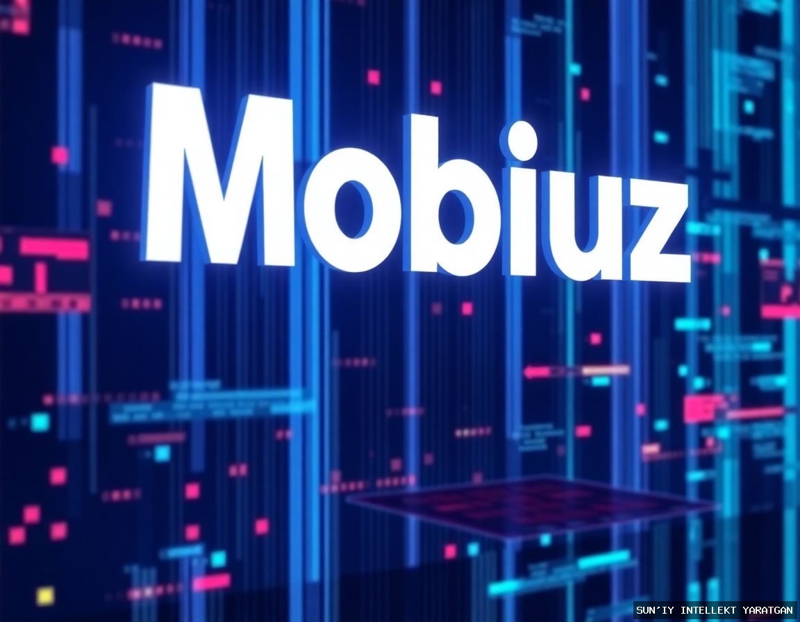 Mobiuz Confirms Cyberattack, Rules Out Customer Data Leak