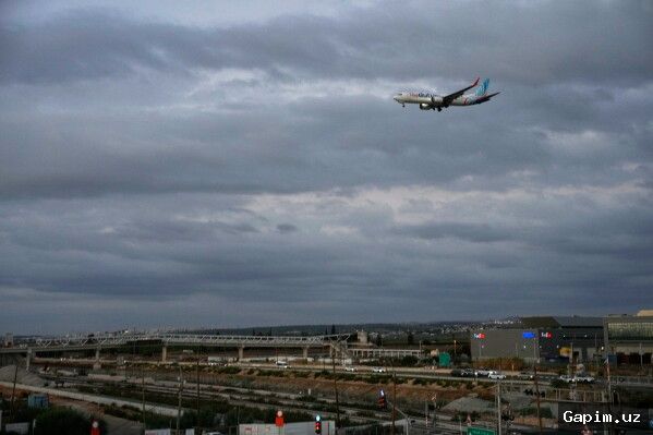 ✈️🚨 Flydubai uchog‘idagi hujum: Avstraliya ikkinchi uchuvchining aloqalarini tekshirmoqda