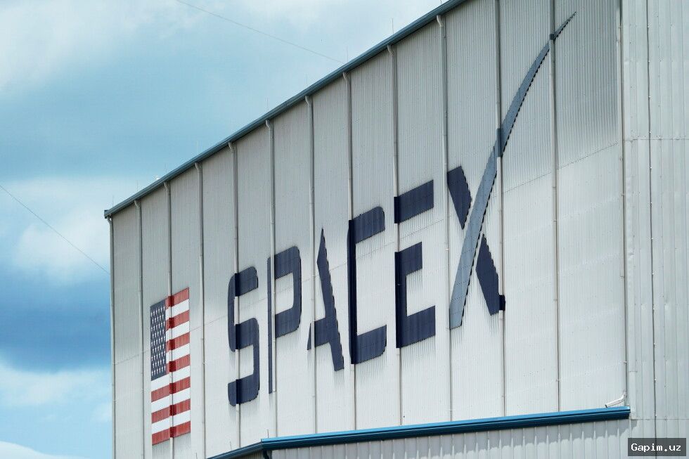 🚀🌏 Вьетнамская Vinspace подписала контракт со SpaceX на запуск спутников
