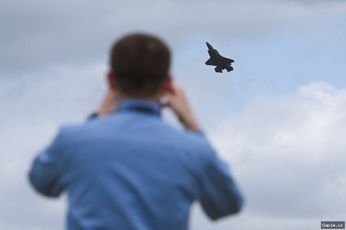 🇨🇿🚁 В Чехии разбился военный вертолет, один человек погиб