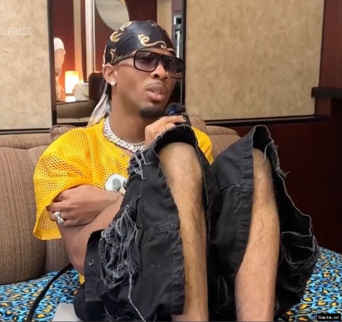 🔪🚗 Death of Teen Girl Found in Singer D4vd's Car Ruled a Homicide