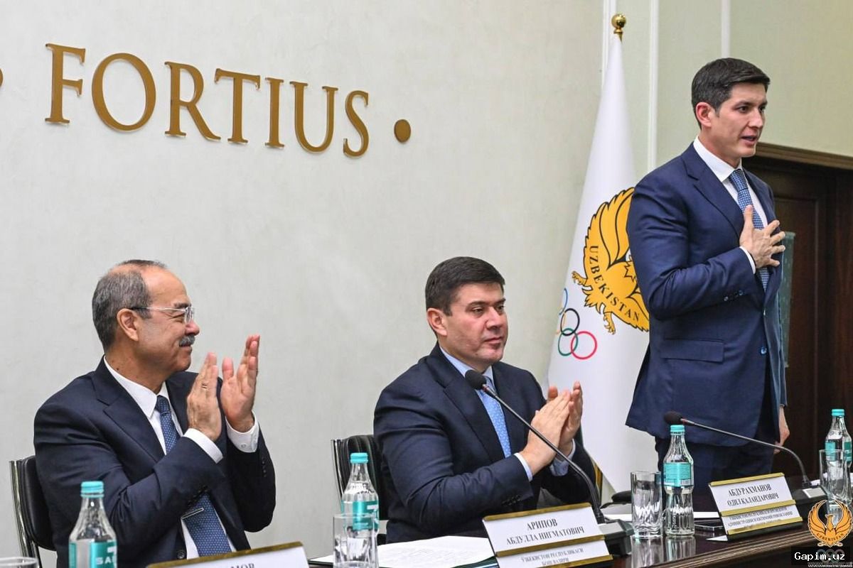 🎤💸 Jahongir Otajonov: 'Soliq to‘layman, lekin O‘zbekkonsert meni bezovta qilmasin'