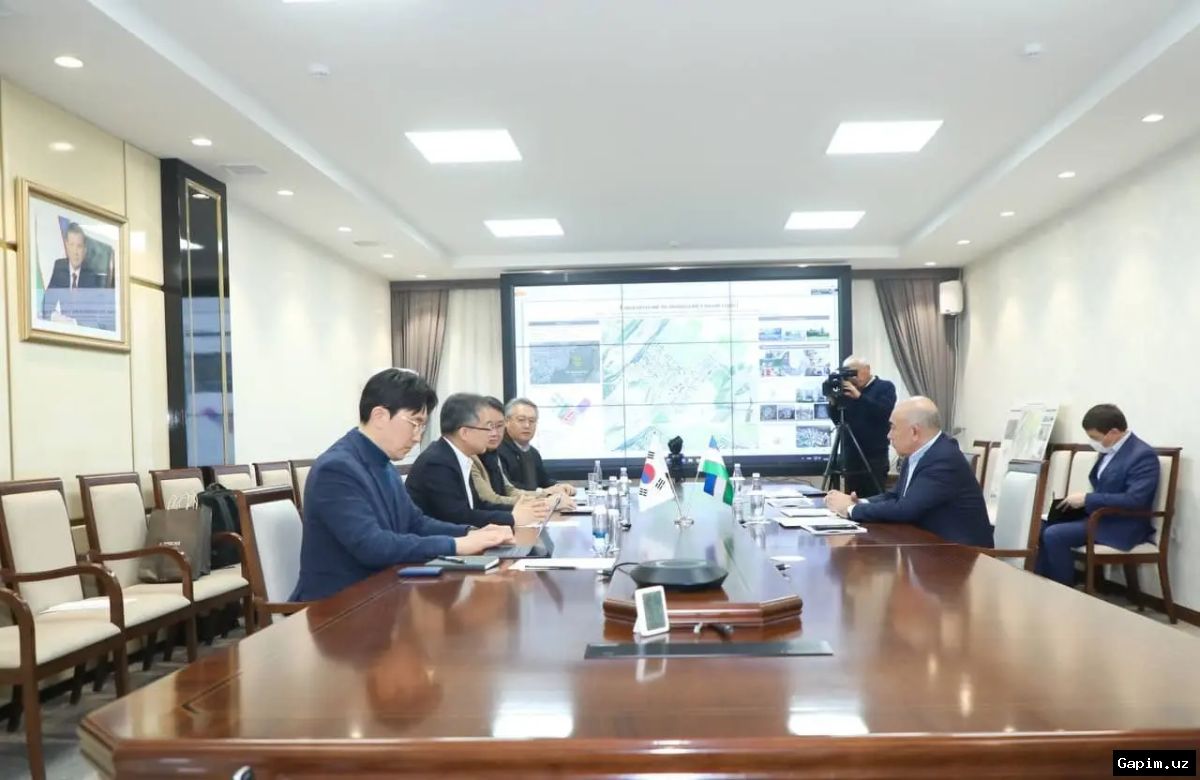 🫀🇺🇿 O'zbekistonlik kardiolog Yevropa kardiologlar jamiyati qo'mitasiga a'zo bo'ldi