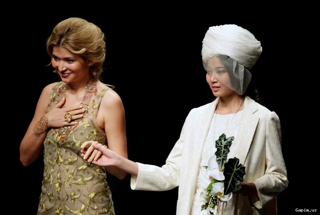 ⚖️🏛️ Swiss Federal Criminal Court Fines Lombard Odier 3 Million Francs in Gulnara Karimova Money Laundering Case