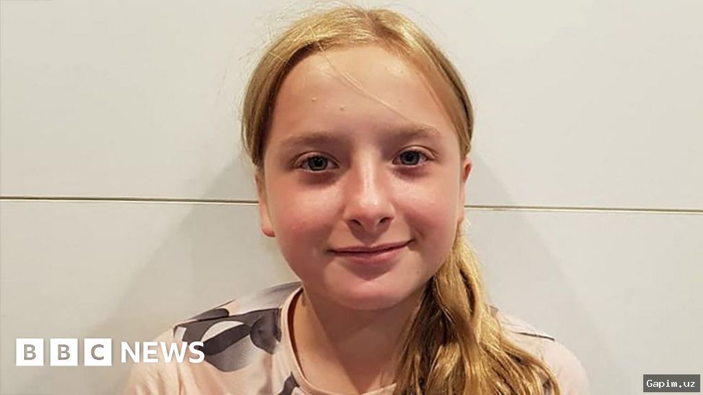 👨‍👦🚐 Во Франции отец более года держал своего 9-летнего сына запертым в фургоне