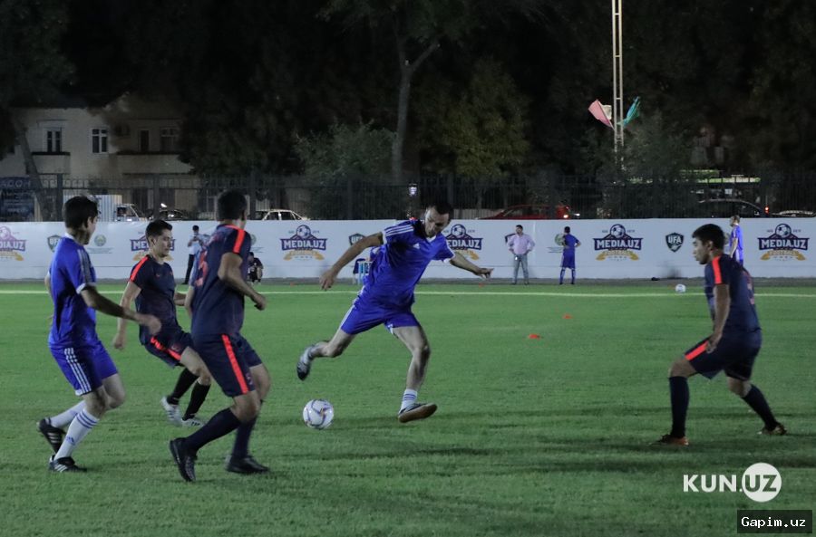 ⚽️💰 Указ президента: Налоговые льготы для футболистов и механизмы привлечения бизнеса в спортивную сферу