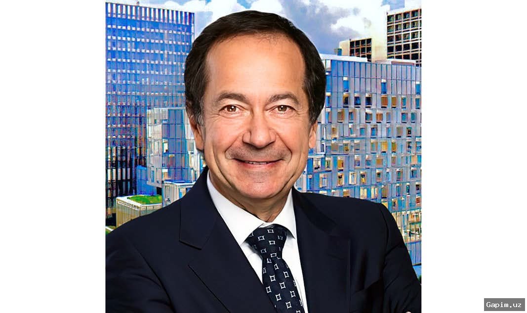 В Ассоциацию учебных центров будет привлечено 100 миллионов долларов – президент