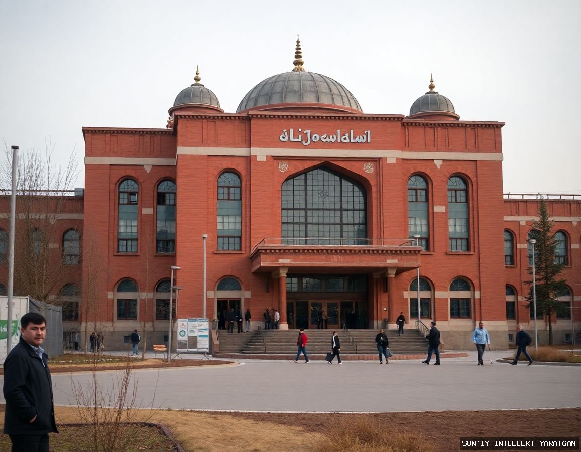 O'zbekiston 2030 yilgacha gaz ishlab chiqarish maqsadini 48,5 milliard kub metrga o'zgartirdi