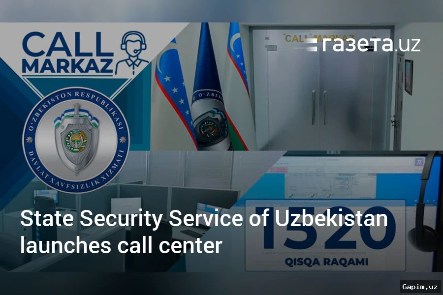 📞😤 Короткие номера заняты: граждане вынуждены долго ждать