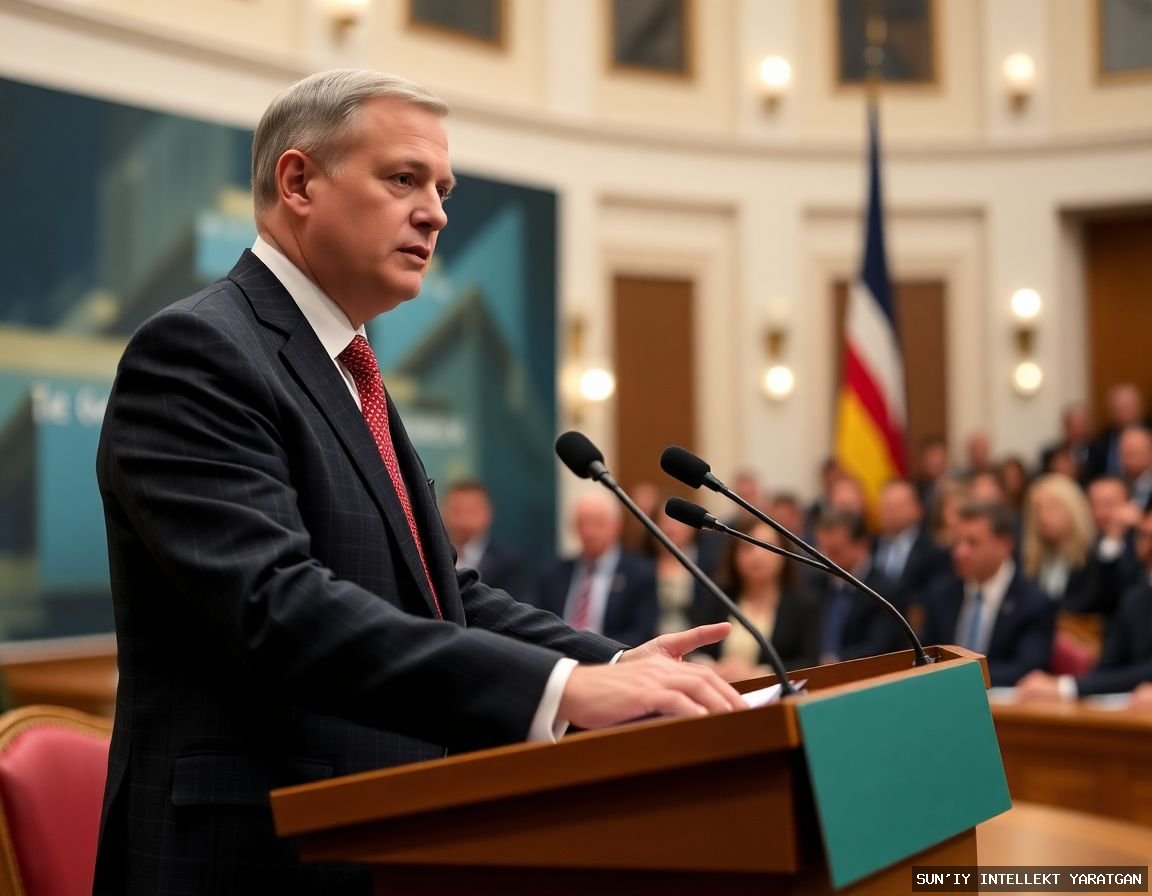 Zelenskyy Says Geneva Talks Results Are Insufficient