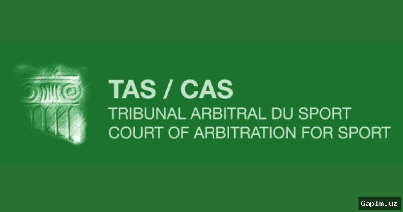 🏒⚖️ Court of Arbitration for Sport Overturns Ban on Russian Ice Hockey Teams in Major Ruling