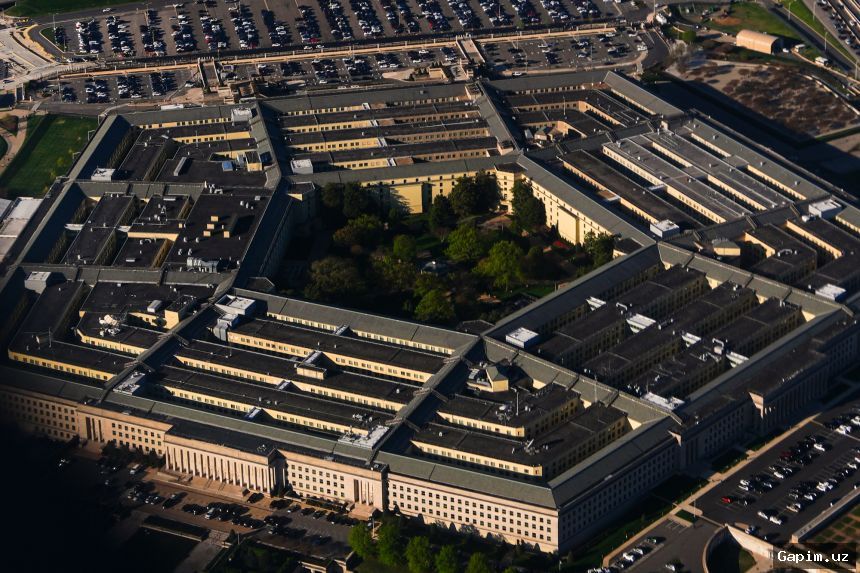 🇺🇸💰 Сколько стоит война США против Ирана? Ожесточенный спор между Пентагоном и демократами