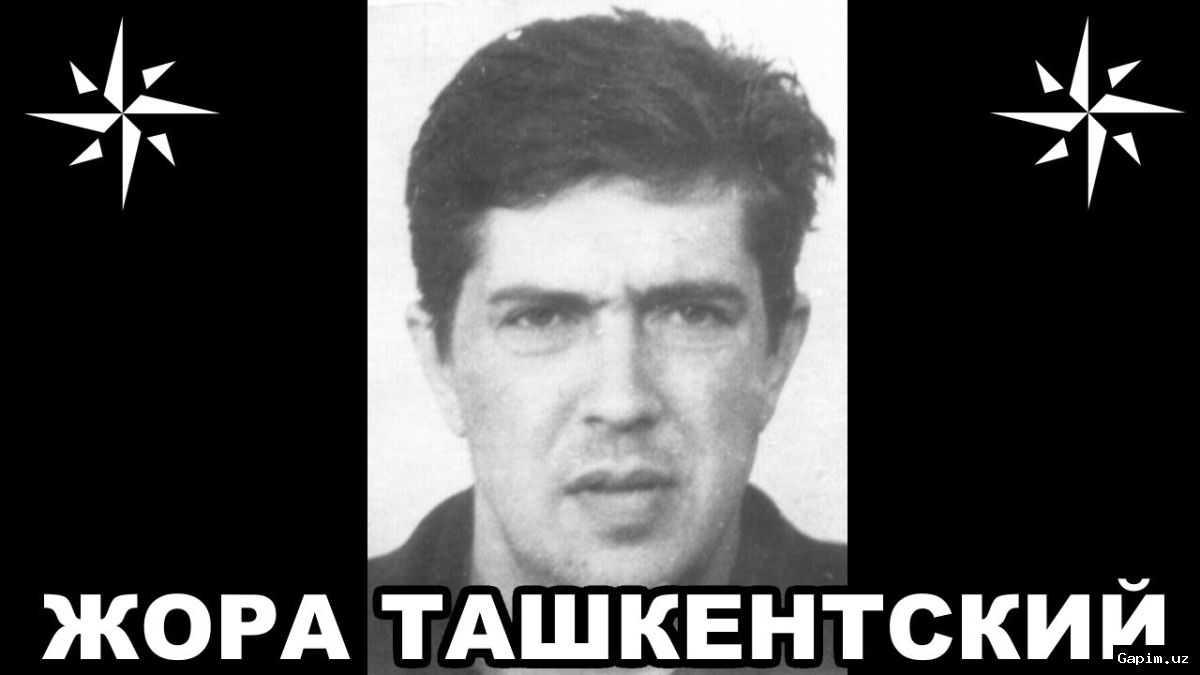 🔒✈️ Misrdan ekstraditsiya qilingan “Jora Toshkentskiy” 350 ming dollarlik tovlamachilikda ayblanmoqda