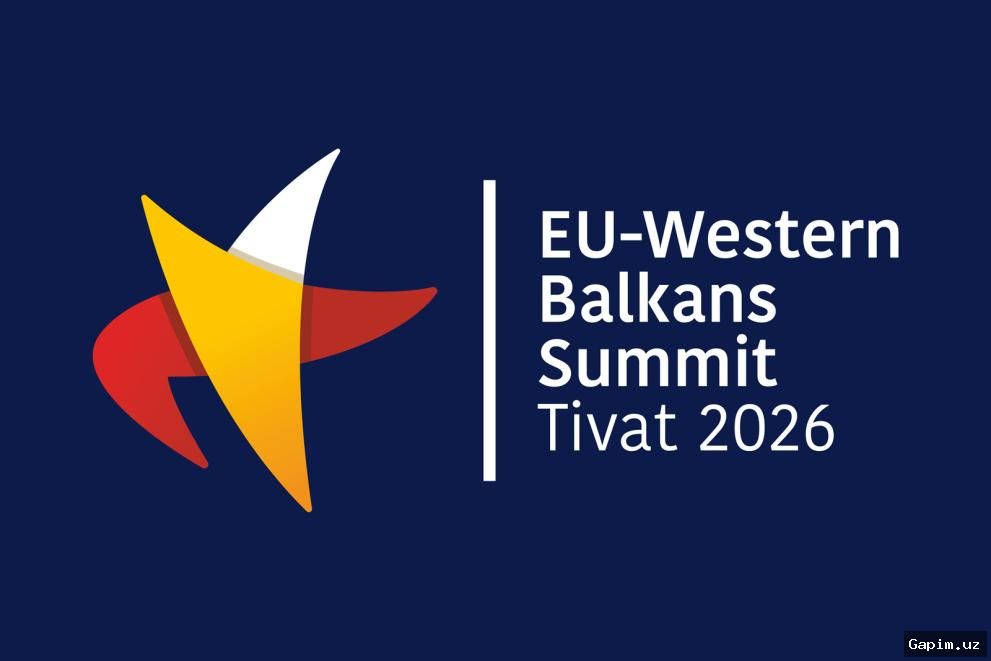 🇪🇺🏔️ Евросоюз продвигает планы расширения на саммите в Черногории