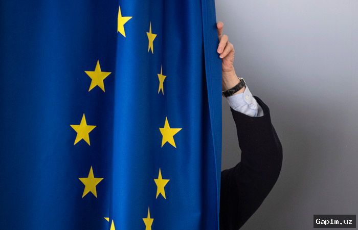 🇪🇺🚫 Евросоюз ввел санкции против двух узбекских компаний