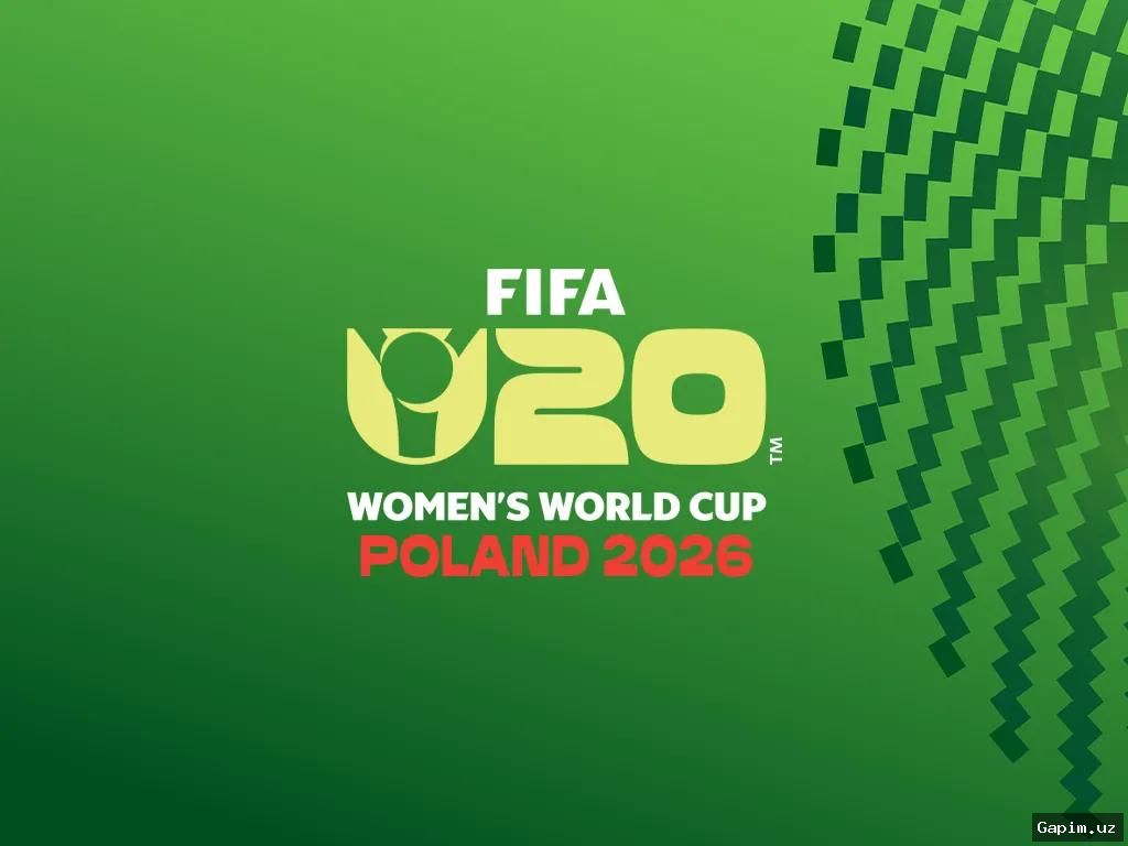 ⚽️🏆 Польша продолжает подготовку к женскому чемпионату мира U-20
